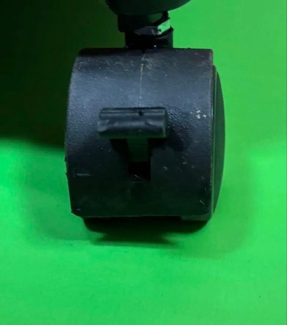 金属製ケージ 引き出し式トレイ付き