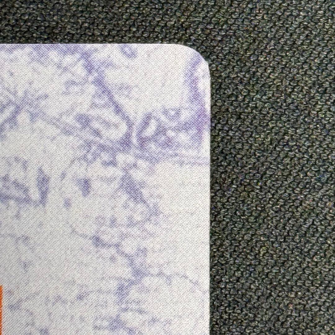 ワンピースカード ビジュアルアドベンチャー 26 ナミ