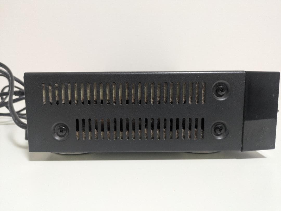 DAM-AD5000 アンプ