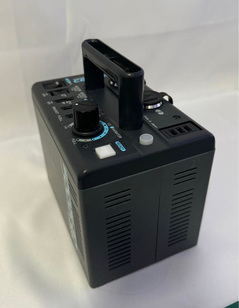 その他 COMET CB-1200III