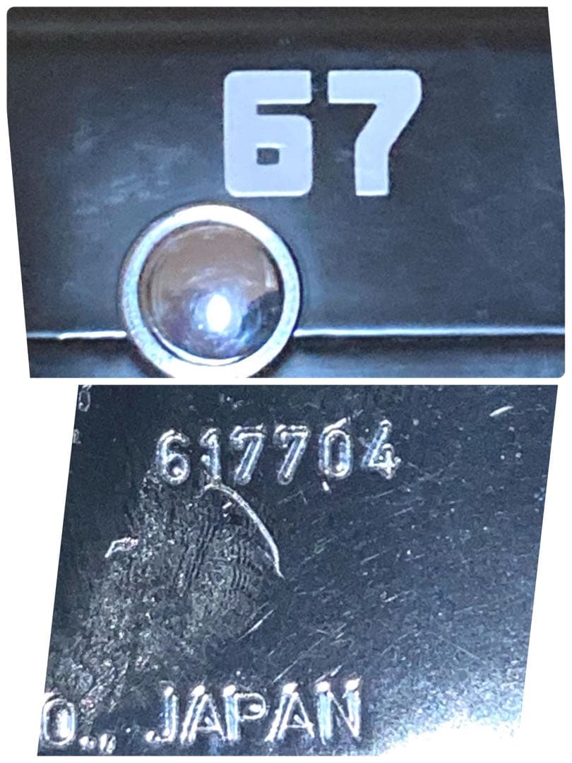 ペンタックス　67 カメラ　45mmレンズ　75mmレンズ　ストロボ　セット