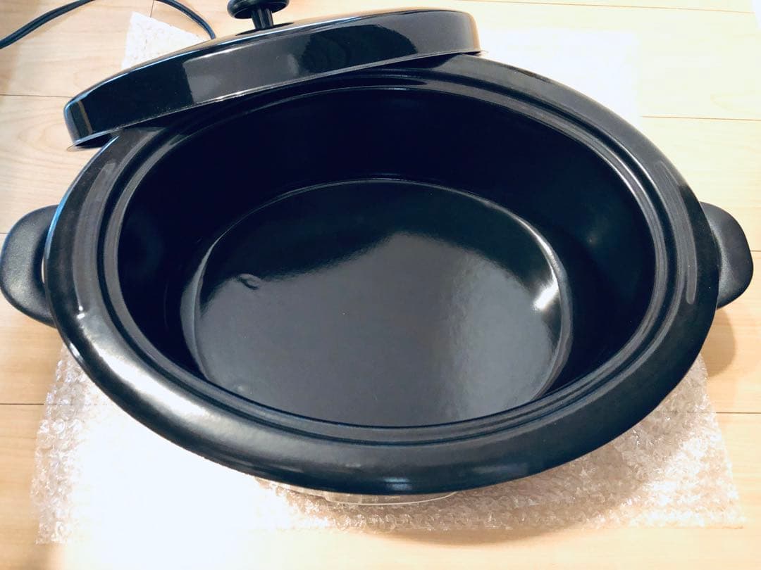 お値下げ中★ホットストーンウォーマー＋ストーンM8個＋ss8個＋おまけ8個付♪