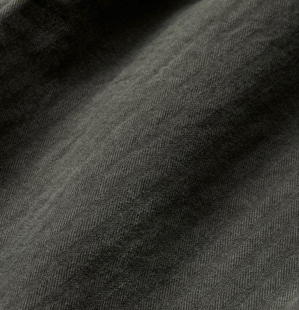 A.PRESSE everyone Vintage Utility サイズ1