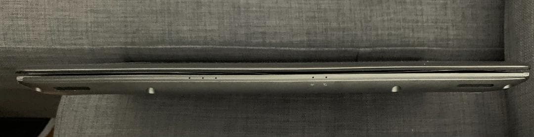 Windowsノート本体 Dynabook/R63/i5(2.4GHz/8GB/SSD256GBWin11