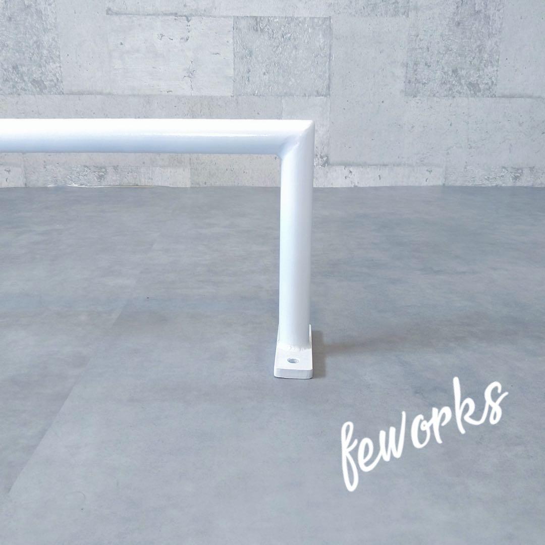 懸垂バー　うんてい　室内雲梯　チンニングバー　物干し　ランドリーバー　子供遊具