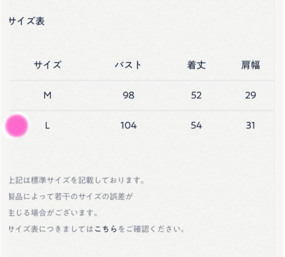 45R 45プチデニムベスト