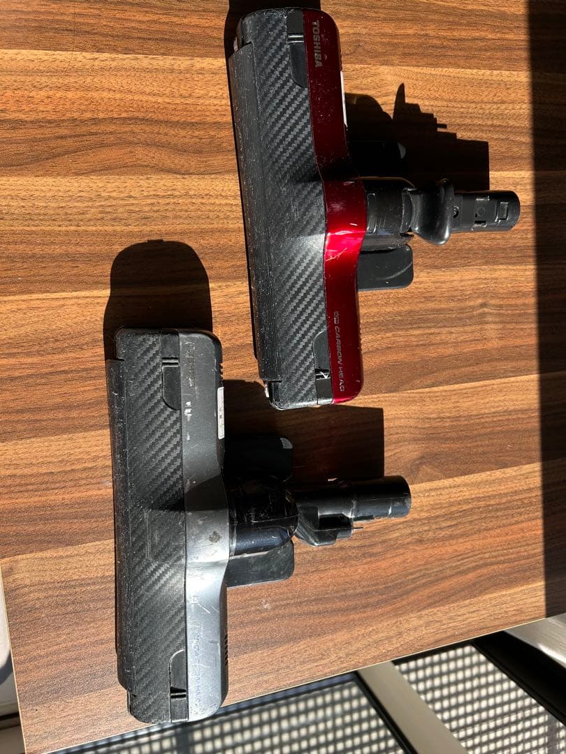 トルネオV VC-SG314 掃除機 ピンク 東芝