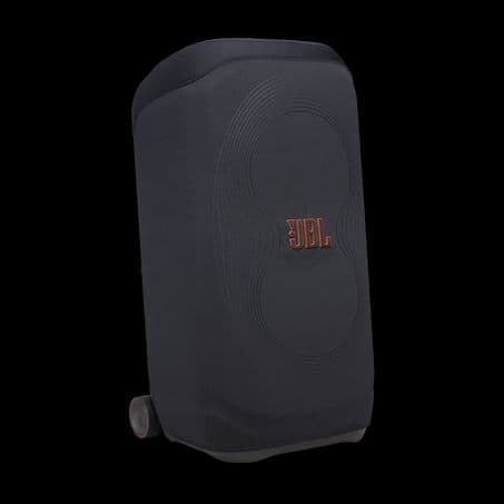 JBL PARTYBOX STAGE 320 ワイヤレススピーカー新品未開封