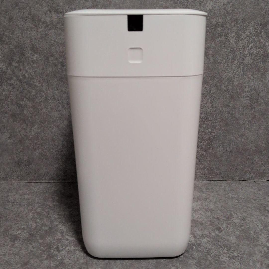 THE PERFECT BOX S 11L 　未使用品　TP-009-001