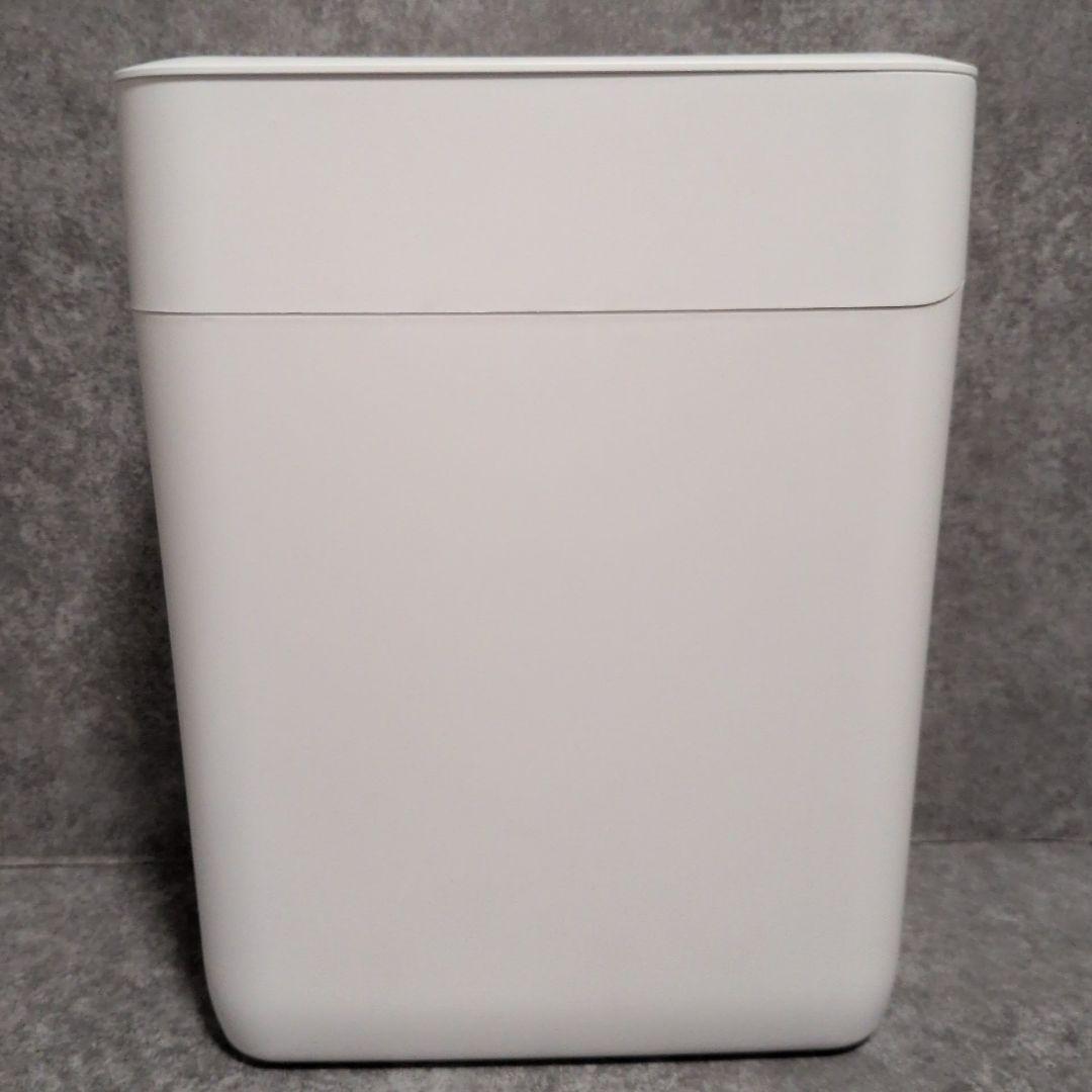 THE PERFECT BOX S 11L 　未使用品　TP-009-001