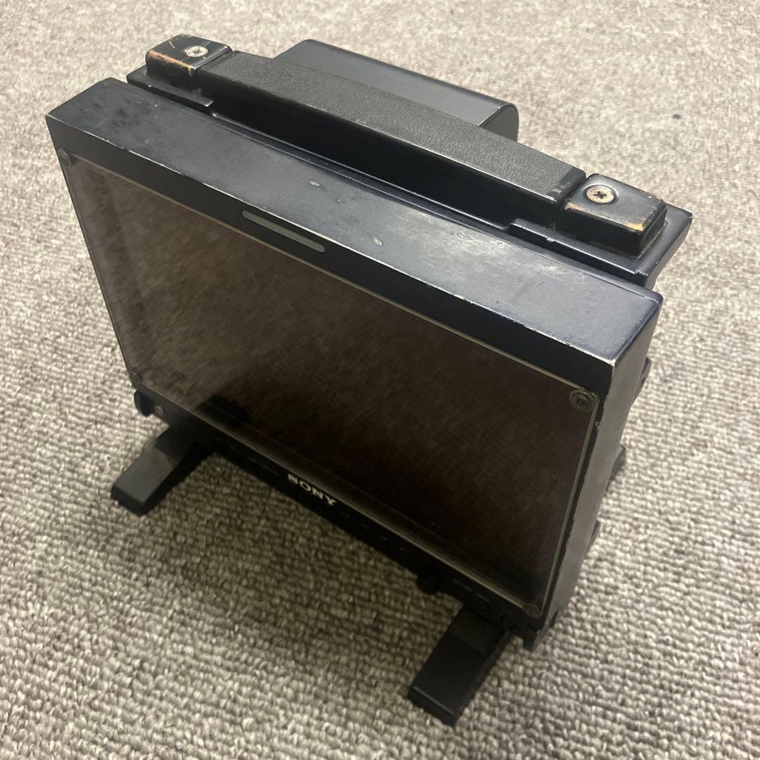 その他 SONY LMD-941W