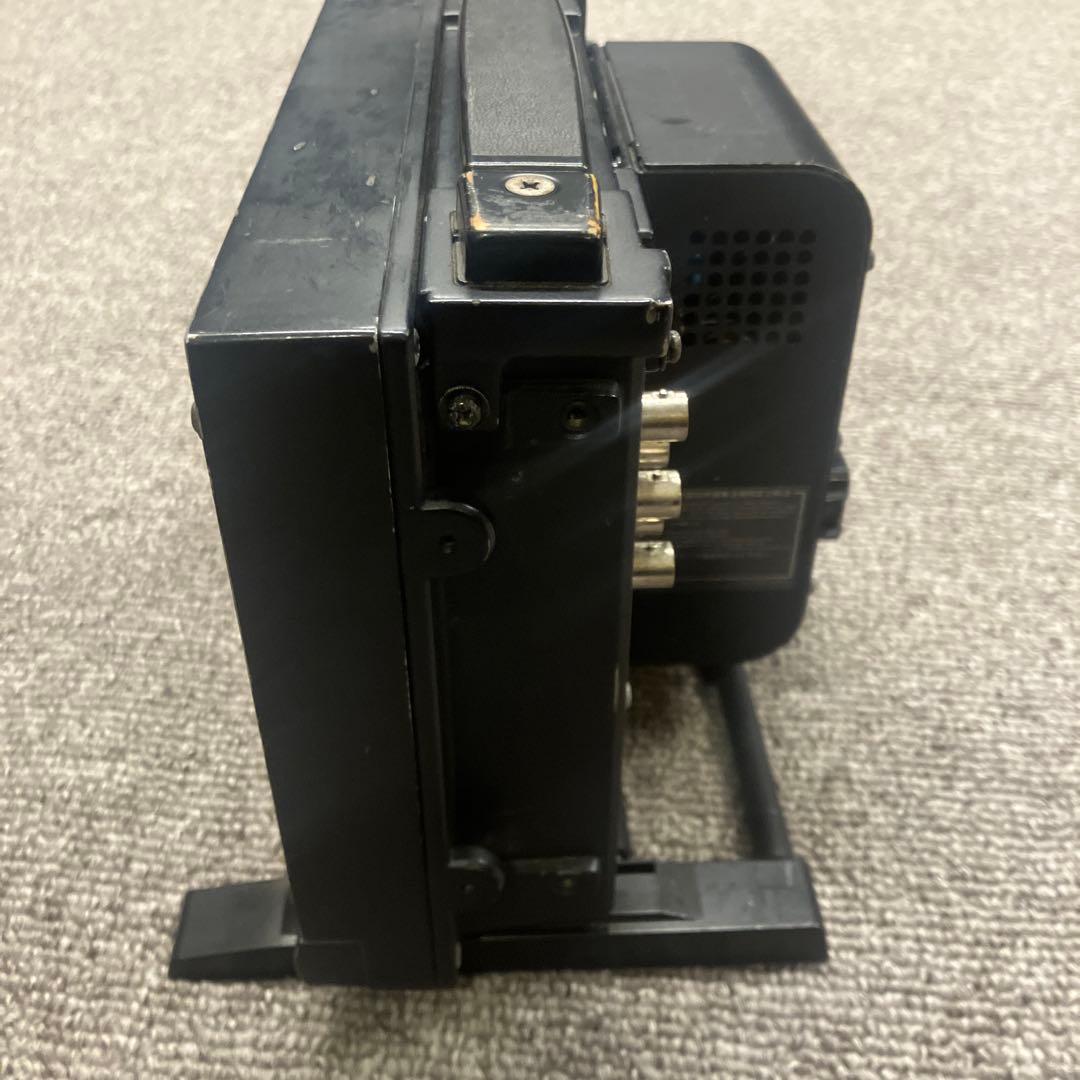 その他 SONY LMD-941W