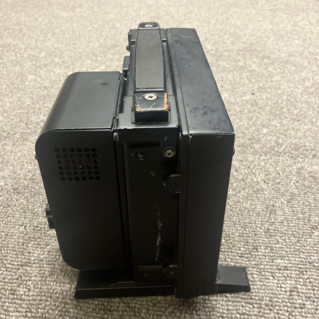 その他 SONY LMD-941W