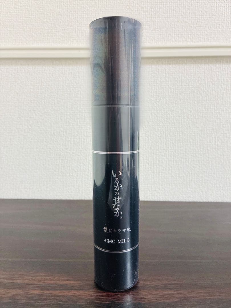 つるりんちょ。詰め替えセット＆ヘアミルク