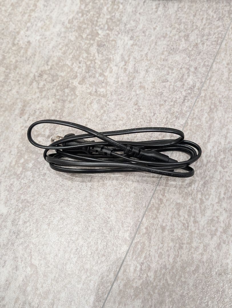 【未使用】EPSON PX-S161T エコタンク搭載プリンター インク2本付属