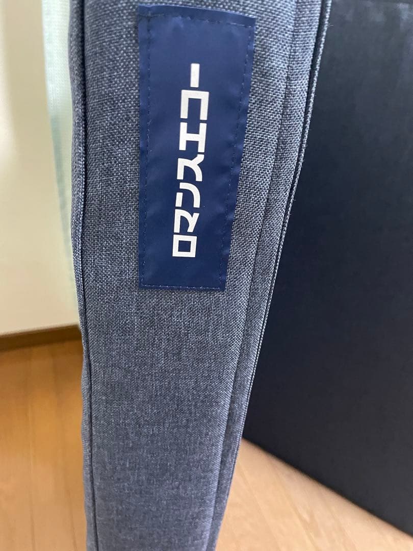 ロマンスエコー　スーパーハードマットレス