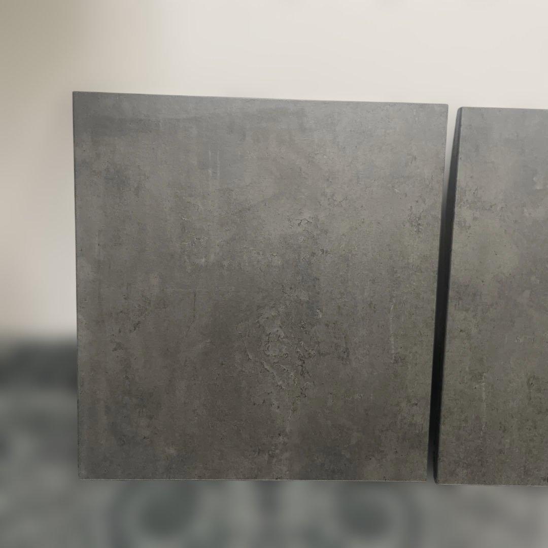 IKEA ベストー　ベリスヴィーケン2枚