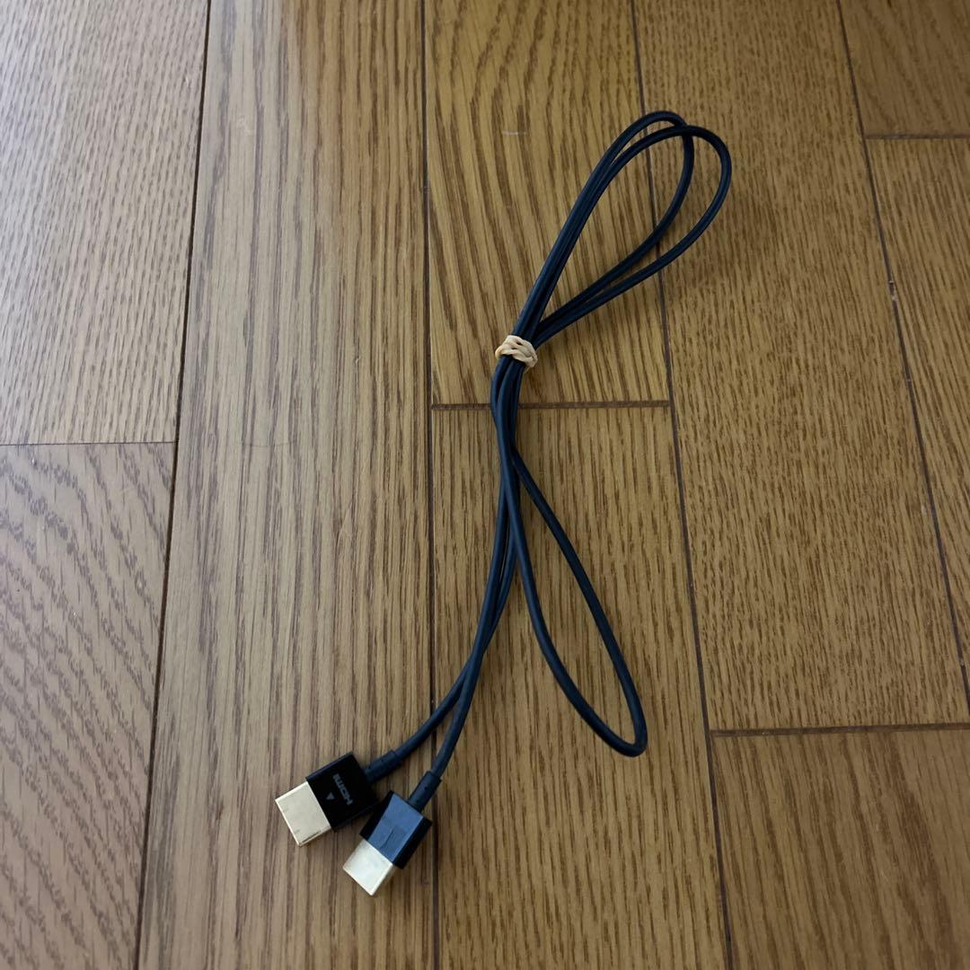 TOSHIBA REGZA DBP-S600 ブルーレイ/DVDプレイヤー