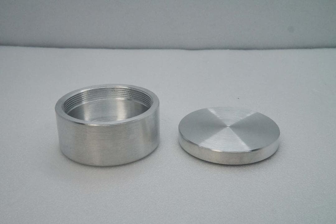 出物 Kodak Cine-Ektar 25mmF1.4 Lマウント(改)