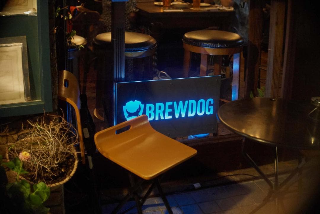 出物 Kodak Cine-Ektar 25mmF1.4 Lマウント(改)