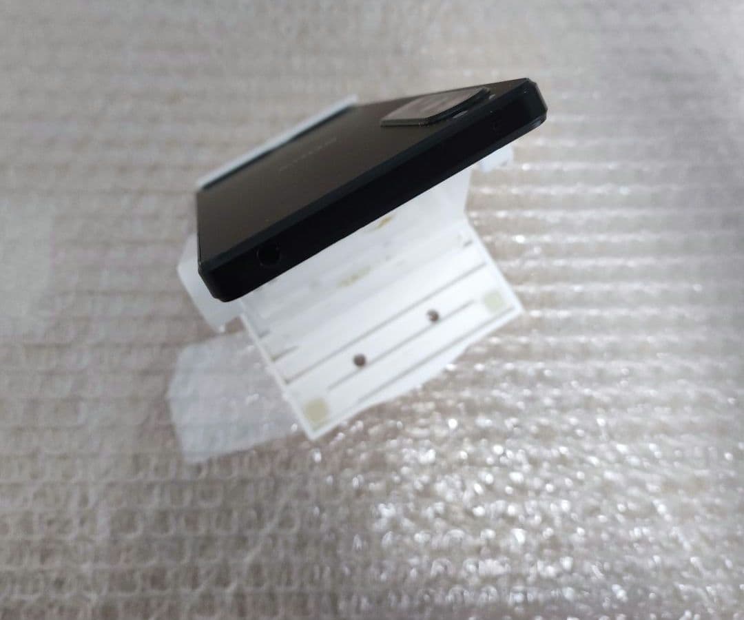 スマートフォン本体 au Xperia 1 iv SOG06