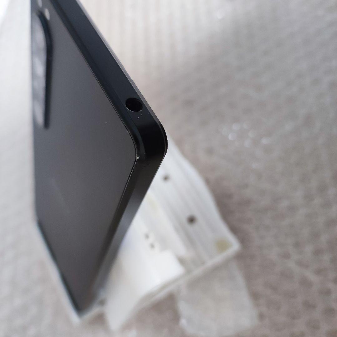 スマートフォン本体 au Xperia 1 iv SOG06