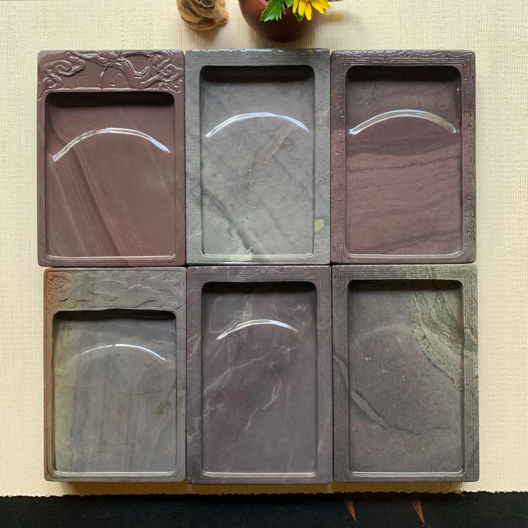 専用出品です(*´꒳`*)