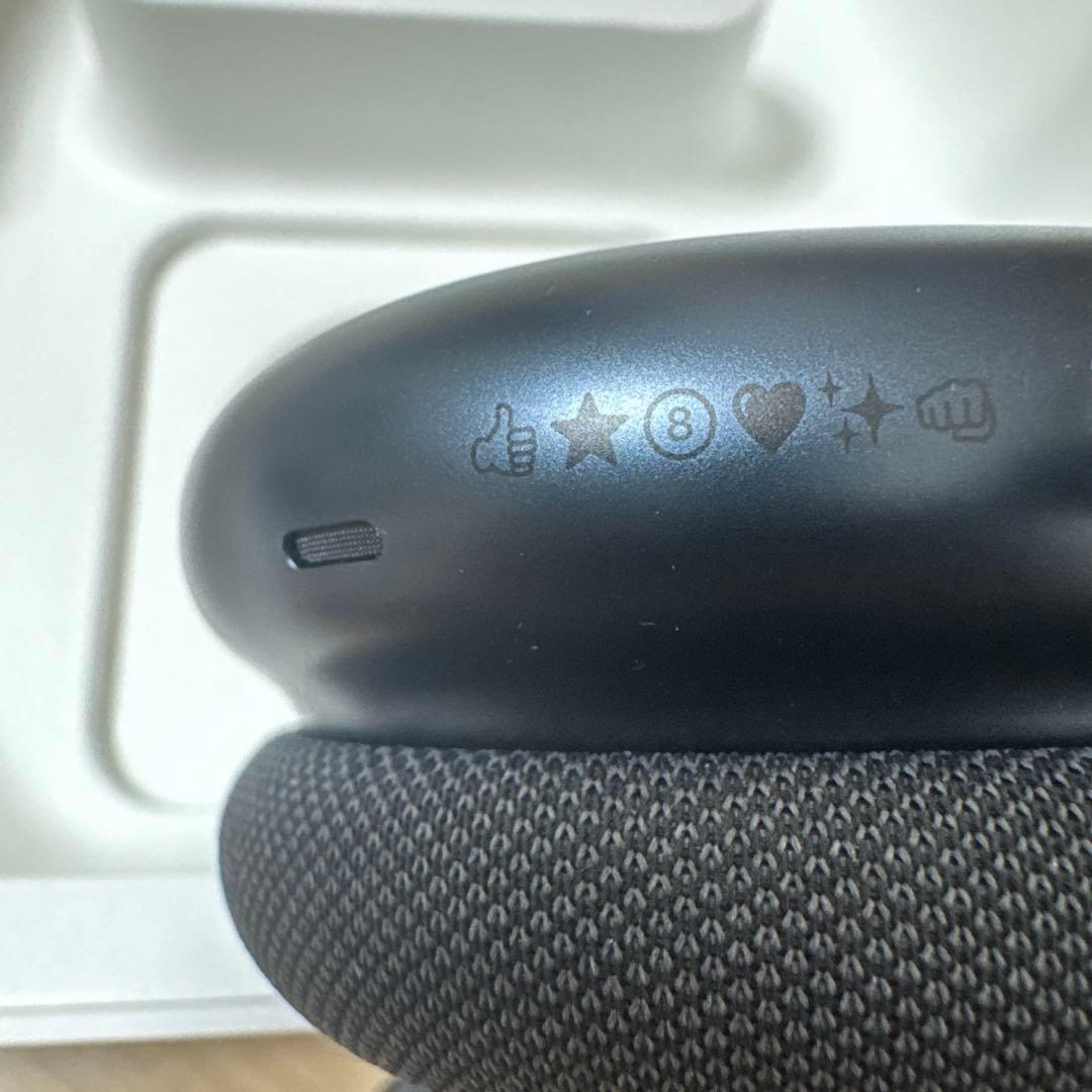 AirPods Max 第二世代