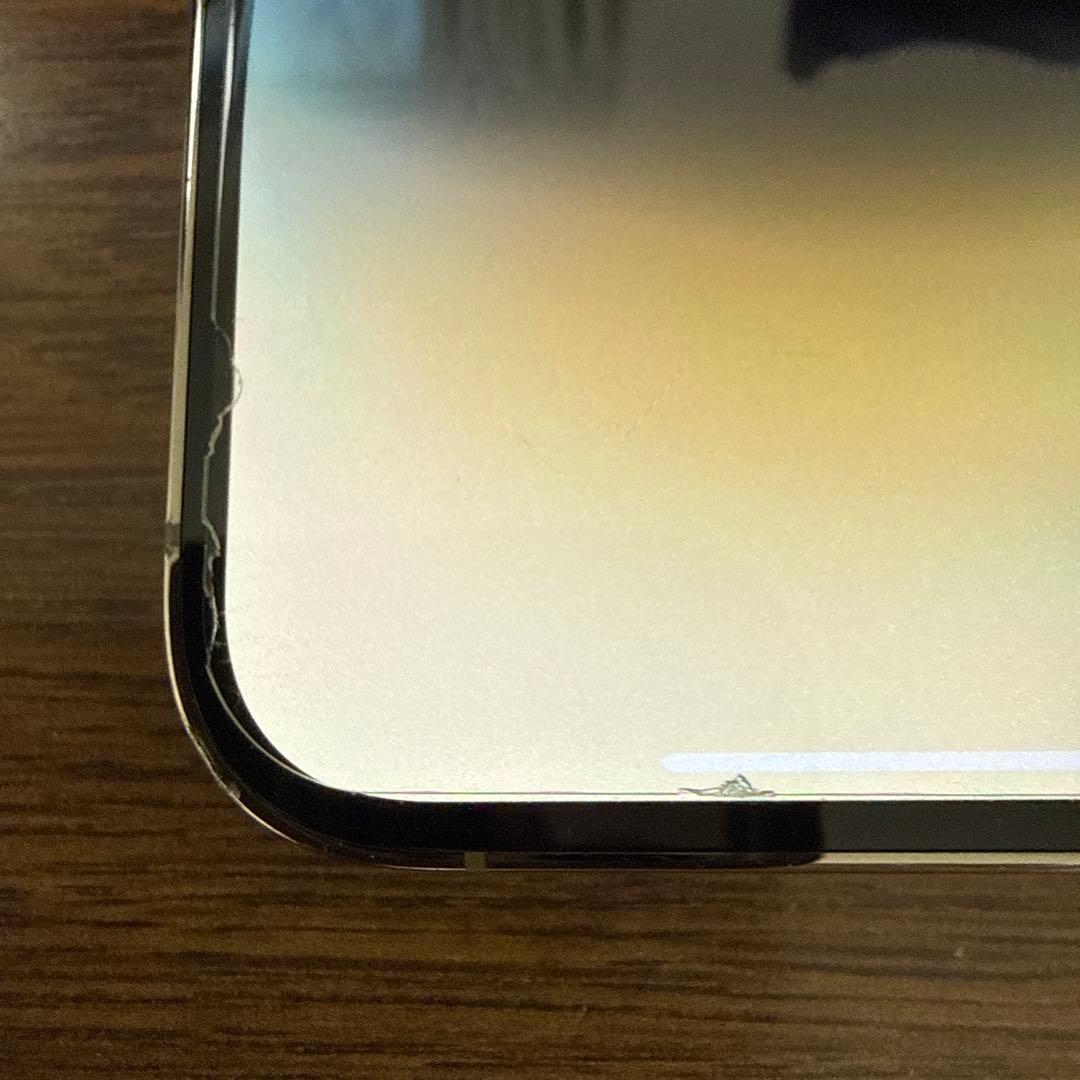 Apple iPhone 14 Pro 256GB アメリカ版