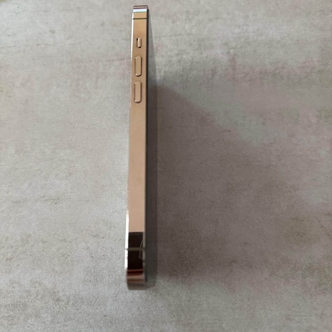 Apple iPhone 14 Pro 256GB アメリカ版