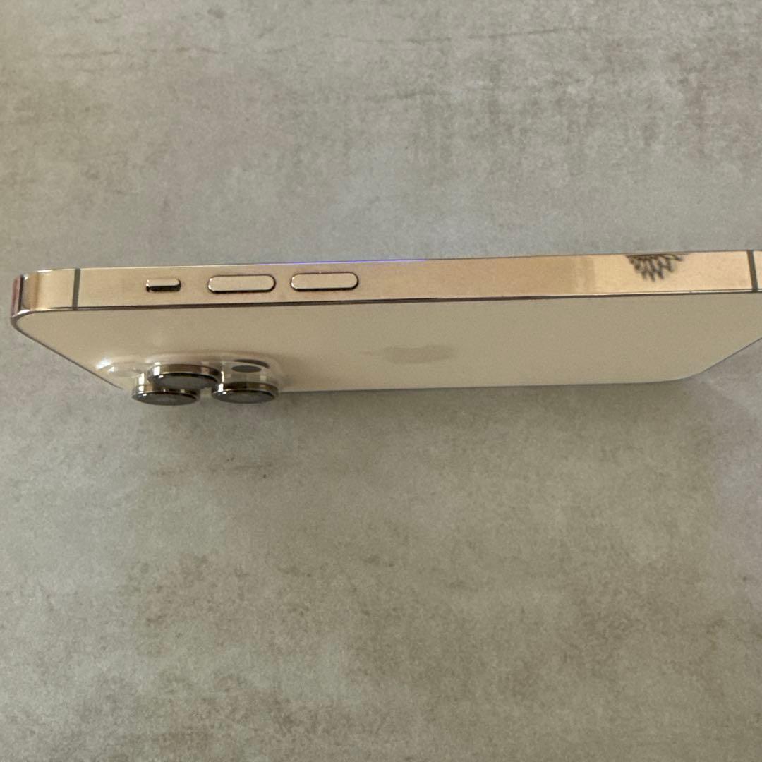 Apple iPhone 14 Pro 256GB アメリカ版