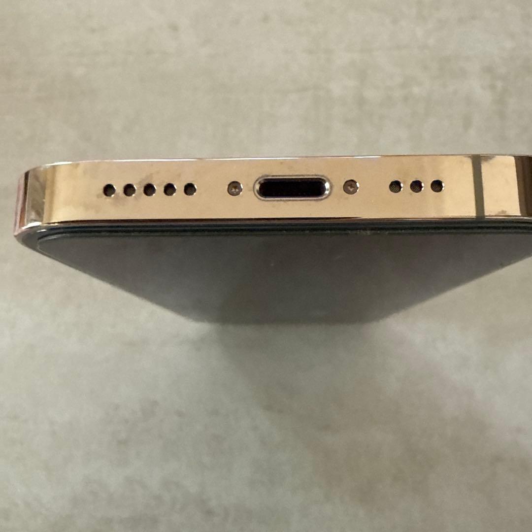 Apple iPhone 14 Pro 256GB アメリカ版