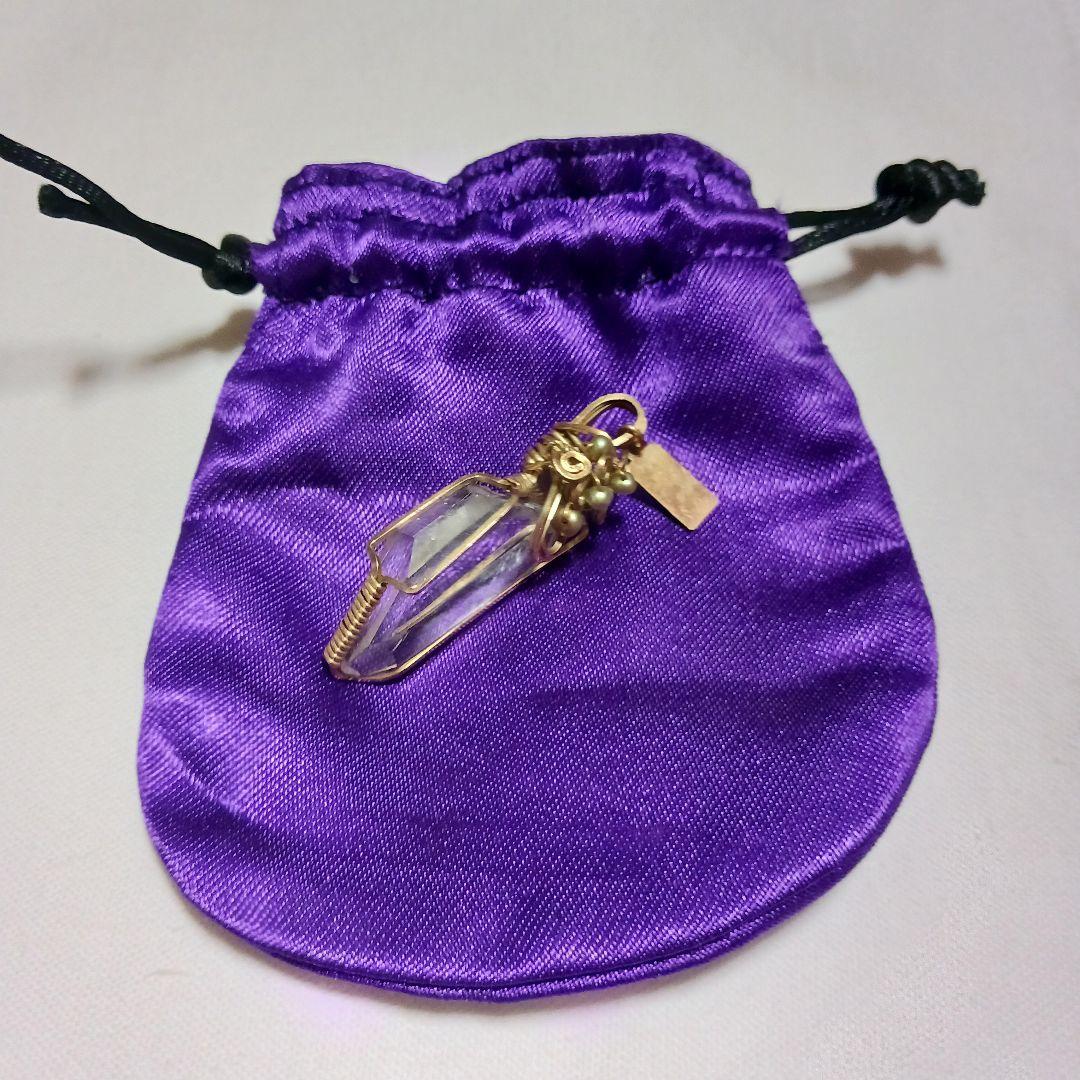 m*k様 【格安】アシュタールジュエリー