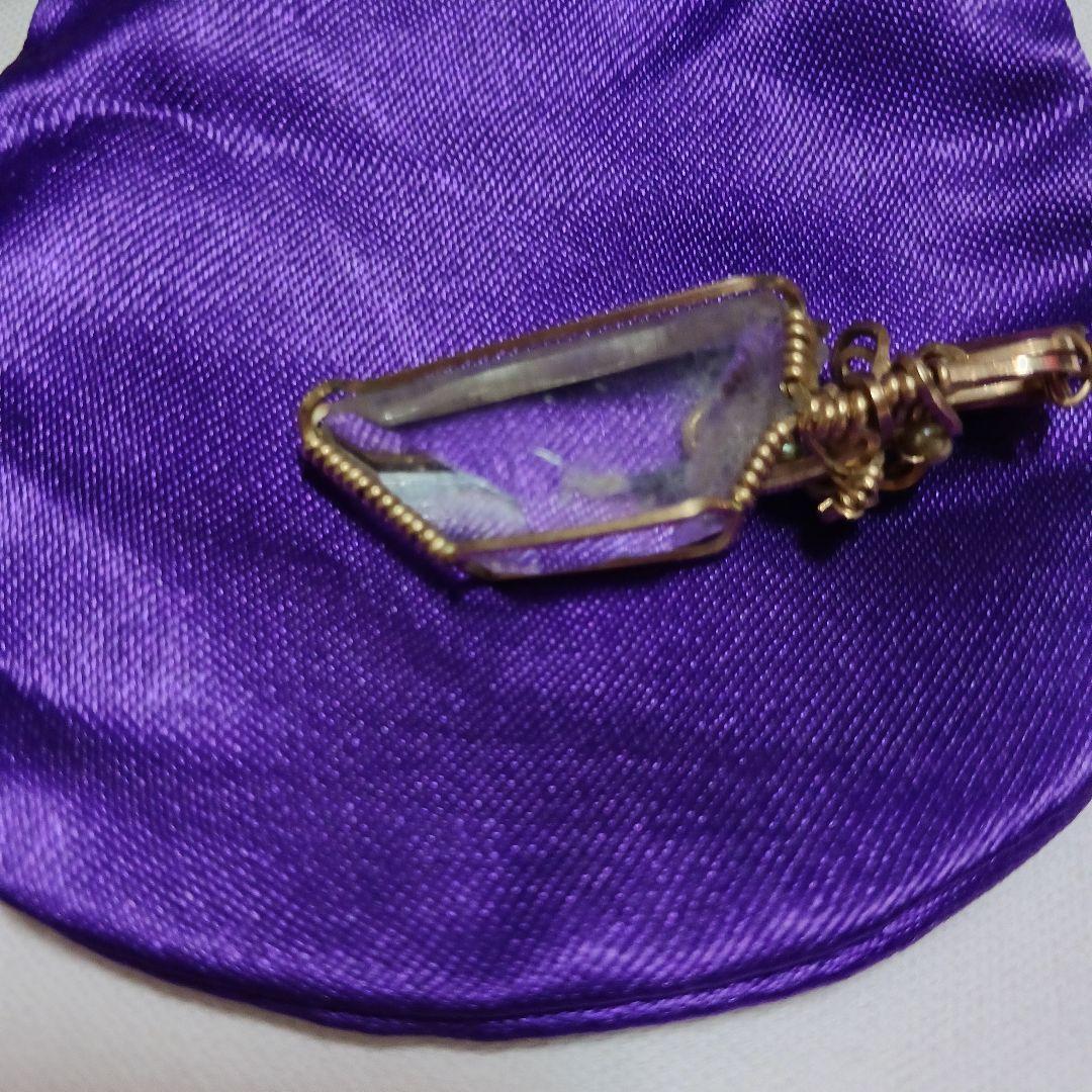 m*k様 【格安】アシュタールジュエリー