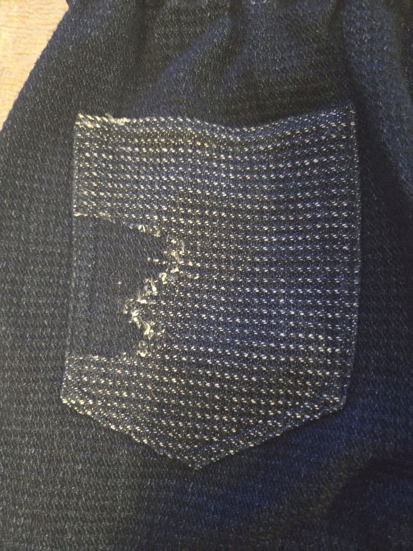 タマキニイメ、zengo king