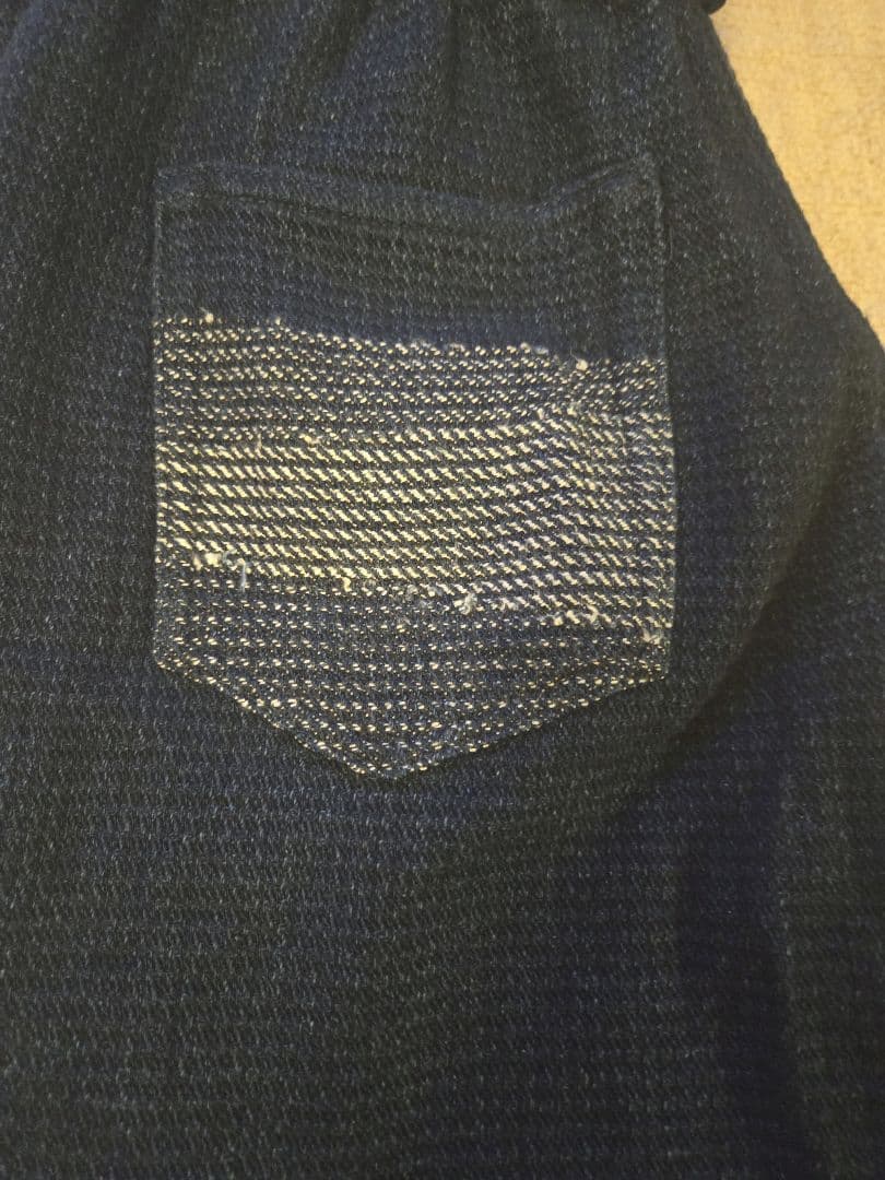 タマキニイメ、zengo king