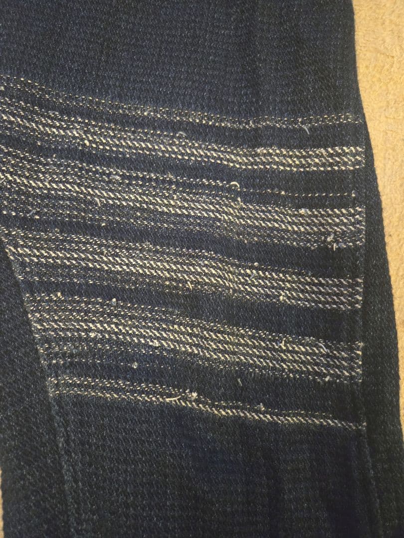 タマキニイメ、zengo king