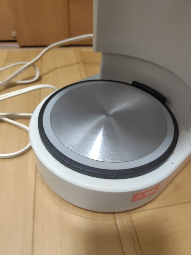 MARUKYU マル球産業 スープの力 スープメーカーDX MS-D847型