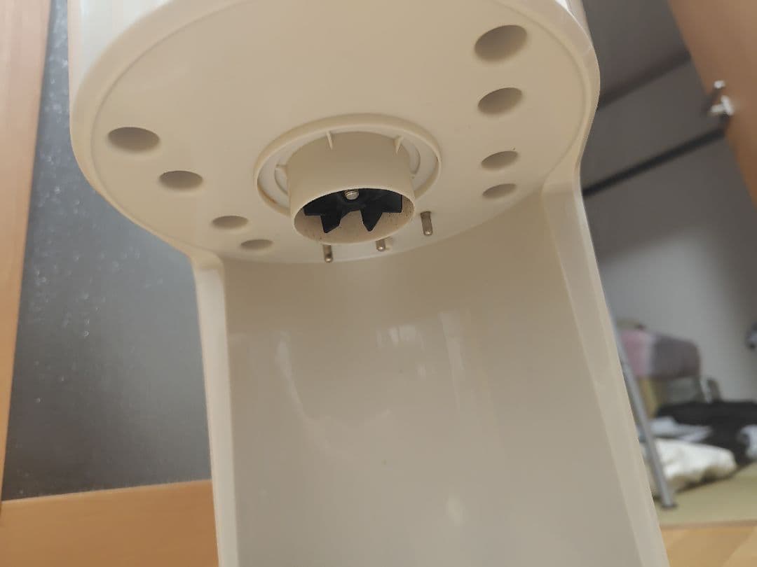 MARUKYU マル球産業 スープの力 スープメーカーDX MS-D847型