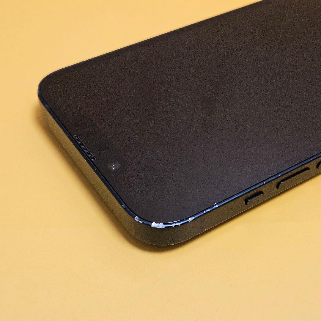 訳あり！iPhone 14 128GB バテリ100% ｜1日内発送!#754