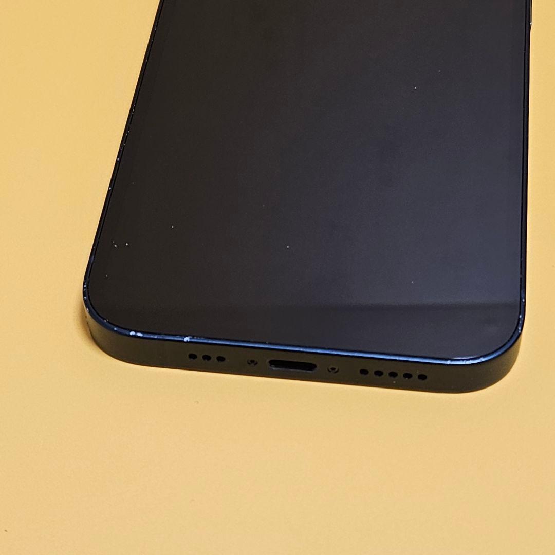 訳あり！iPhone 14 128GB バテリ100% ｜1日内発送!#754