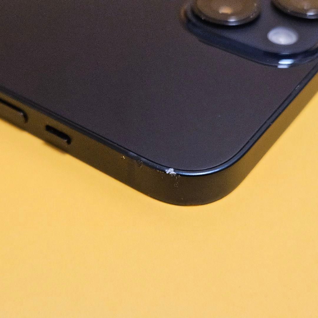 訳あり！iPhone 14 128GB バテリ100% ｜1日内発送!#754