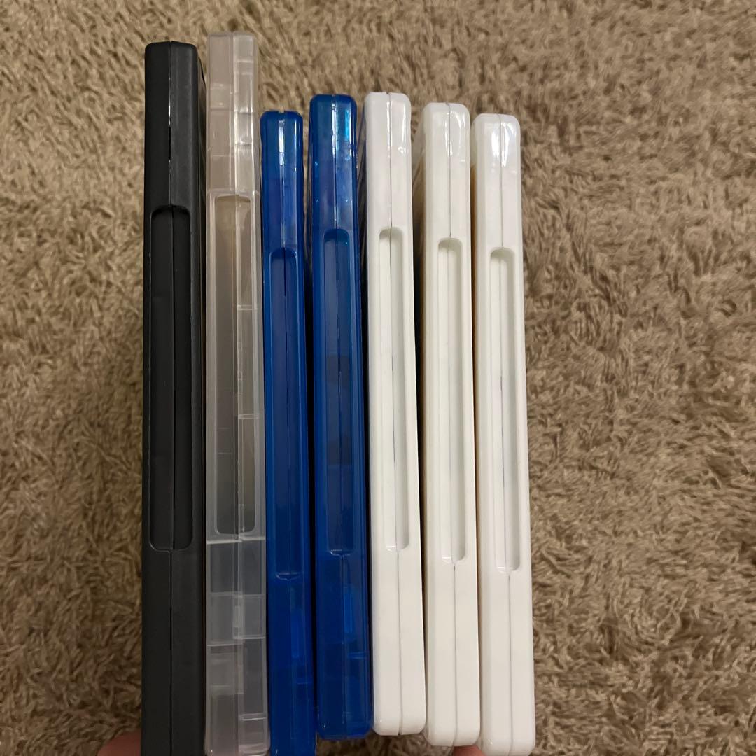 【美品】ウェスアンダーソン dvdセット　7組