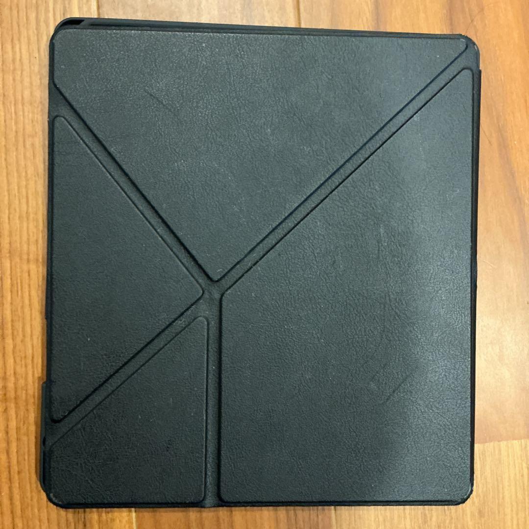 Kindle scribe 32gb電子書籍リーダー 本体 + ペン + カバー