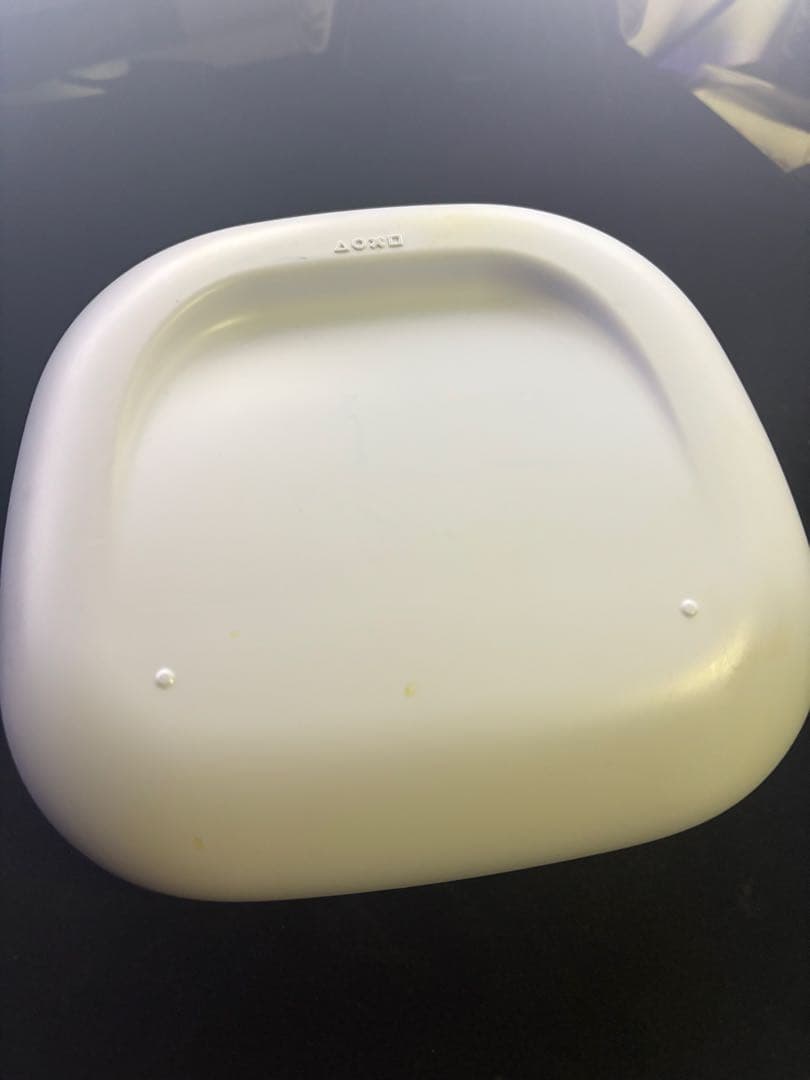 その他 dualsence edge ps5