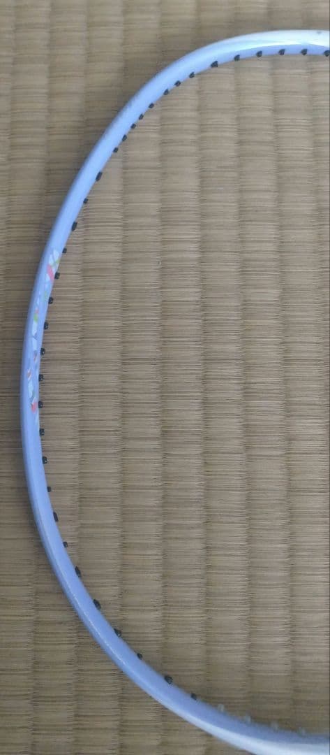 アストロクス70