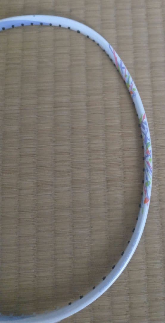 アストロクス70