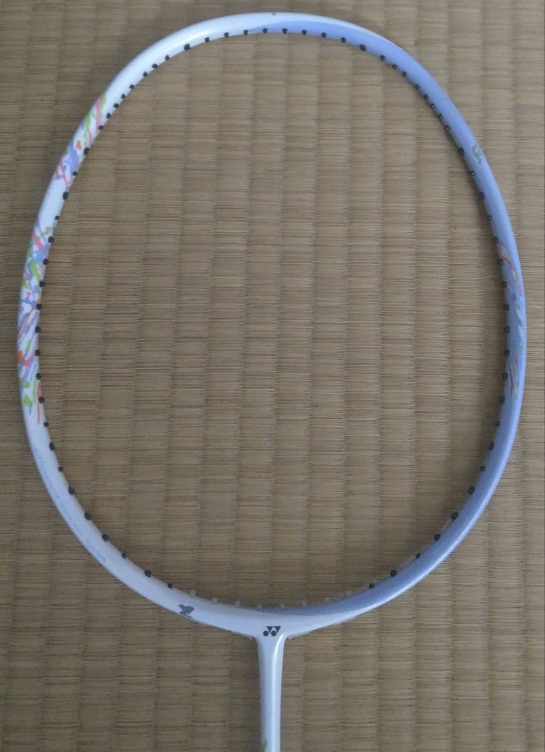 アストロクス70