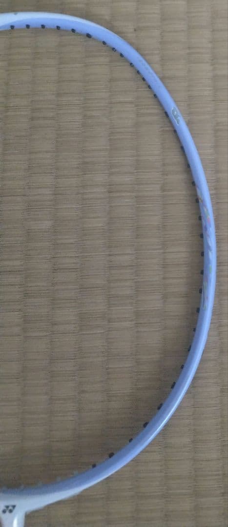 アストロクス70