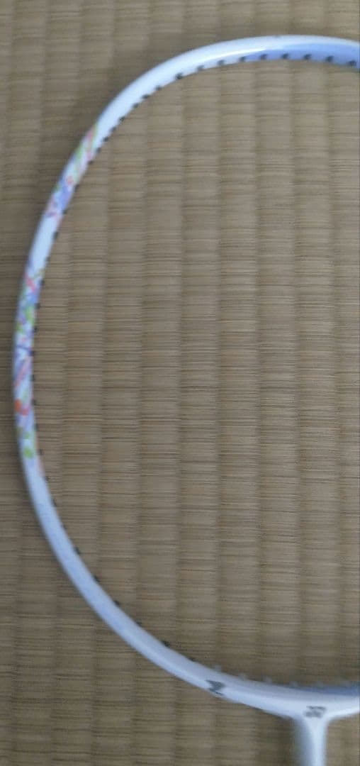 アストロクス70